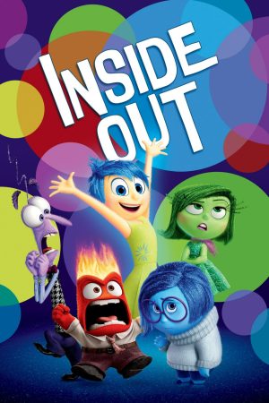 Inside Out